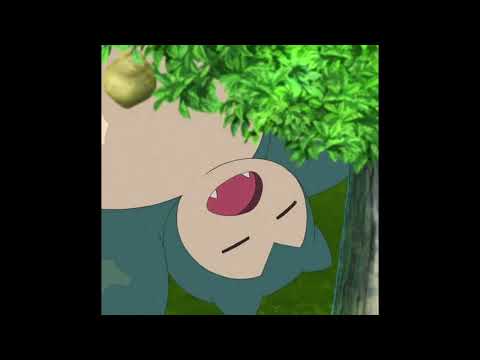 (FREE) Lil Tecca x Dro Kenji Type Beat 2023 - "Starlight"