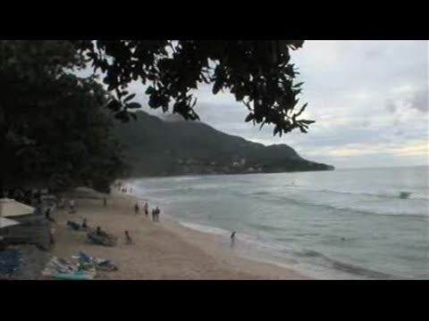 05 coral strand hotel