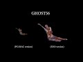 Killing Time Ghost FMVs Comparison PC MAC 3DO Versions