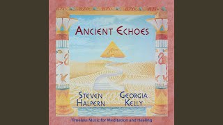 Ode for Orpheus (Remastered Bonus Track)