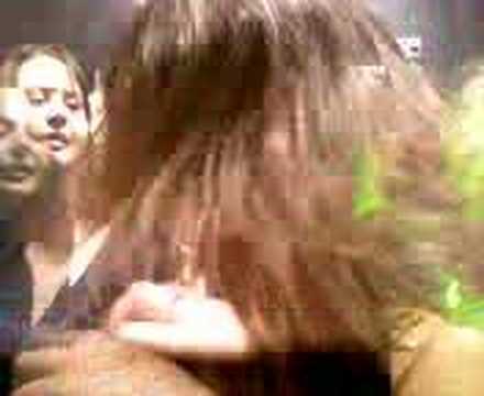 Armin Van Buuren @ Gods Kitchen