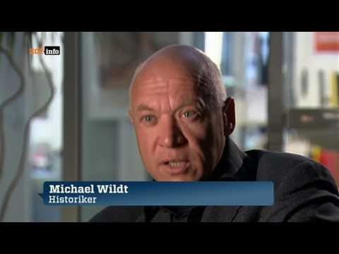 Die Gesichter des Bösen - der Holocaust Doku HD 720p