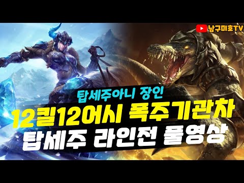 아이콘