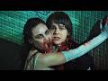 A Girl Hunts Humans For Survive Jennifer S Body Movie Explained In Hindi Urdu Summarized हिन�