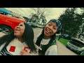 STAR BANDZ 1125 Official Video