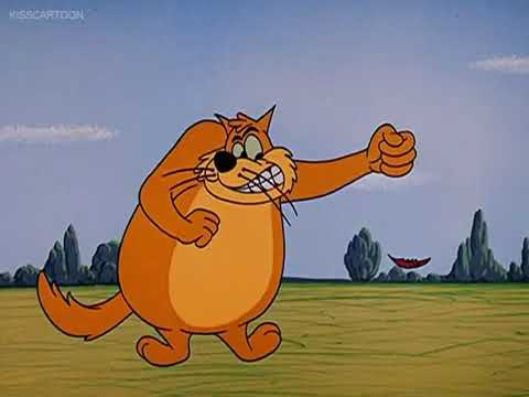 Woody Woodpecker: Tree's a Crowd (1958 Full Episode): @DiegoArmandoBrosEntertai-sw6vb