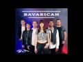 Bavarican EP Teaser