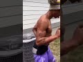 Thr33 Ft Luracks Smokingskul No Cosigns Prod Perc40 Snippet Pt 1