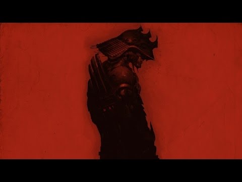 [Dubstep] AD, Akira & Suplex - UNiDENTiFiED (Free Download)