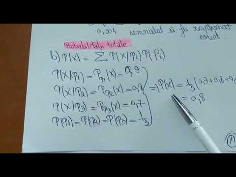 Temă Seminar 6 & 7 ACS - Ștefania Dina