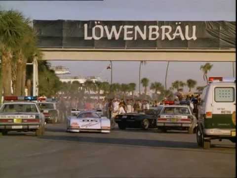 Miami Vice Highlights 01 21