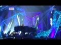 Jung In - Rainy Season, 정인 - 장마, Beautiful Concert ...