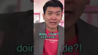 廢物管理公司的貓咖 2 🐱 Failure Management Cat Cafe 1 | Steven He官方中文翻譯