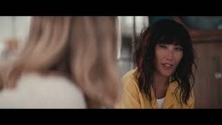 Joe Baby - Trailer