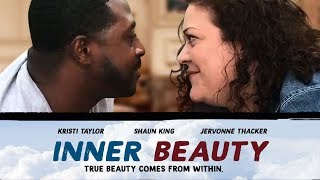 True Beauty Comes From Within - "Inner Beauty" - Full Free Maverick Movie!!