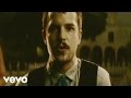 The Killers - When You Were Young (Alternate ...