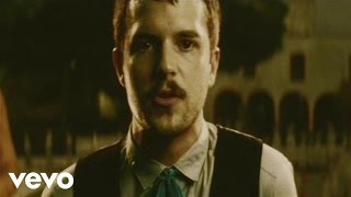 The Killers - When You Were Young (Alternate Version)