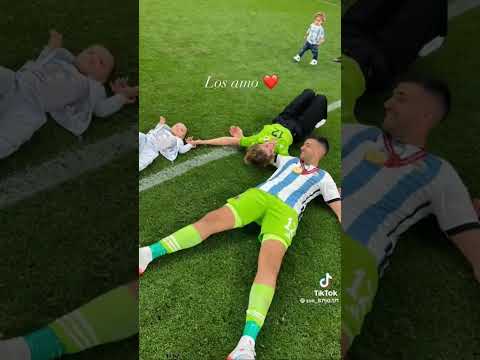 uff mi amor #santiyt #viral