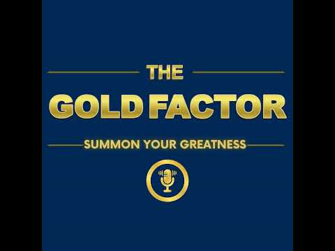 Creating pH Balance for Optimal Health | Bernadette Gold The Gold Factor