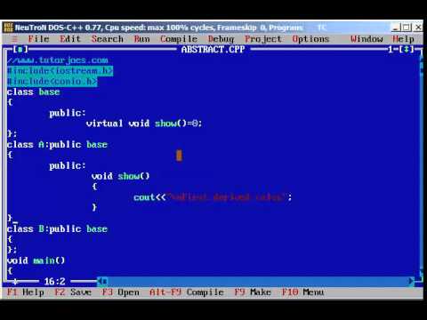 Basic Addition In C Programming Tamil