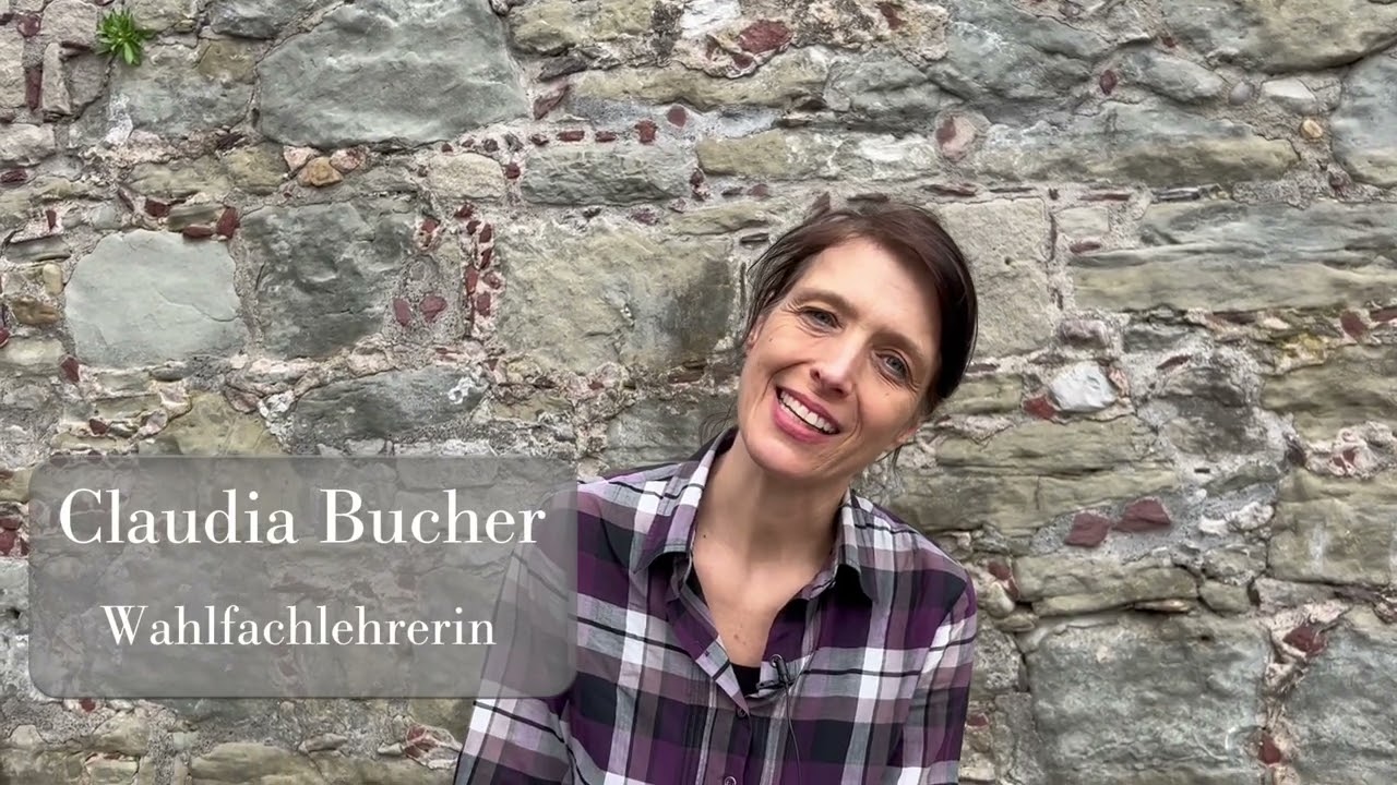 Papier – ein faszinierendes Material