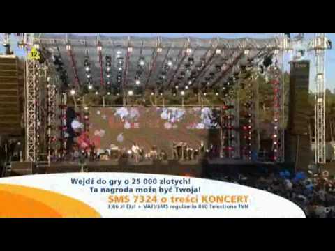 Ania Wyszkoni -  Lampa i sofa, Z ciszą pośród czterech ścian