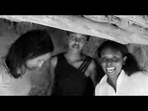 don't you know how much i care