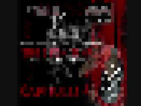 Starlit Ft B.a.g - Sun e bon si na