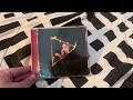 Ava Max Don T Click Play CD Unboxing Trentaco
