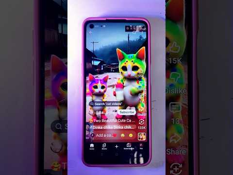 Amazing Tool Items! Future Smart Gadgets for Home & Kitchen #trendinggadgets