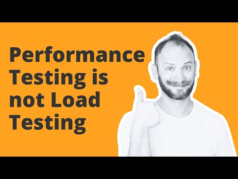 Richard Seidl and Señor Performo ENG