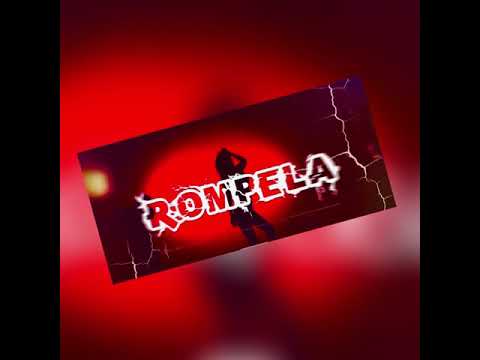 Osvaldo❌ Drew V ❌Paria❌ LilDamian🔊ROMPELA