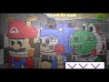 II FNAF SONG II FNAS 2 Toy Animatronics S Voices