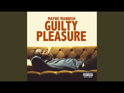 Where It's At (feat. Vgo)