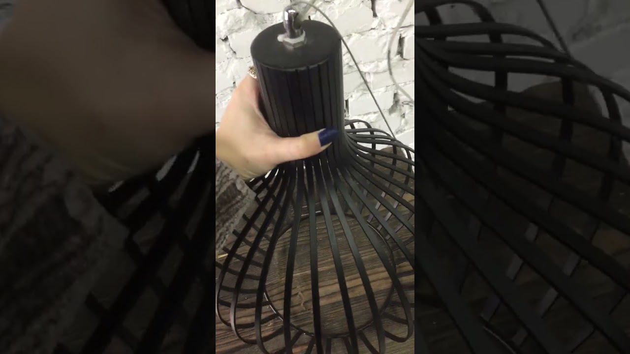 Secto design Octo 4240