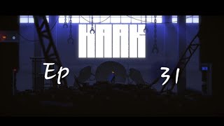 HAAK Playthrough/ Emperor Tower West And East: Getting Closer To The Truth