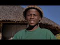 Aphiwe Sobancane Umbuzo Official Music Video