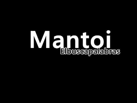 Patobacarreza’s Video 16923406983 Or3XrwNCd2k