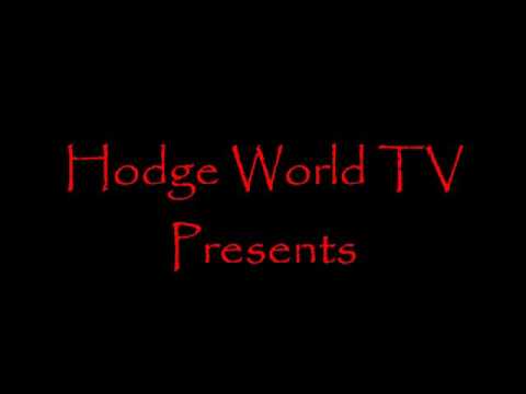 Draino and EK Freestyle