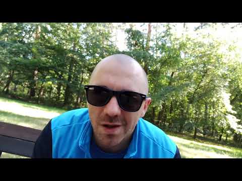 Harvey Quinn - Monotion