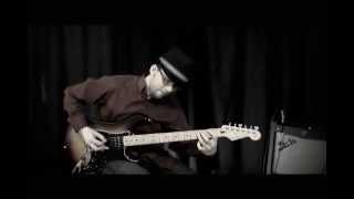 Video thumbnail for Gun Monkey by Malikon1