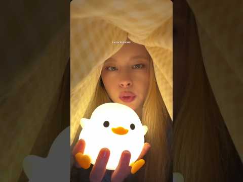 Dann kennst du die Antwort 💀