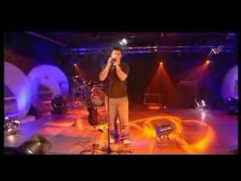 Harmonica Beatbox Loops-Ridum- Joe Driscoll