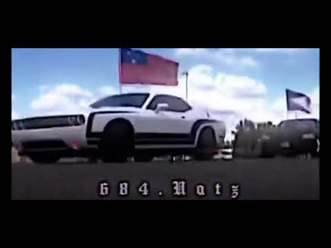 south west crew and Islands pride car crew show edit by max afaluko 2021