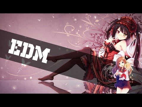 EDM | Giuseppe Saviero - Clouds (Daniel Étienne Remix)