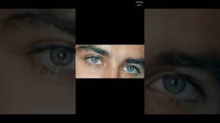 Guess The Celebrity 👁👄👁 (body part challenge) 280