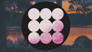 Sufjan Stevens - Fourth Of July (Columbo Beat Crescent Moon Remix)