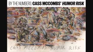 Cass McCombs - Meet Me At The Mannequin Gallery (HQ)