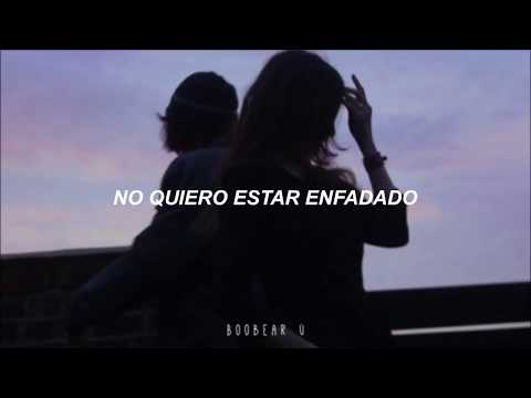 Emelie Hollow, Ruben - Break It Right // Sub. Español