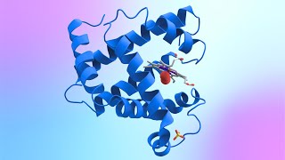 AlphaFold 3 deep dive